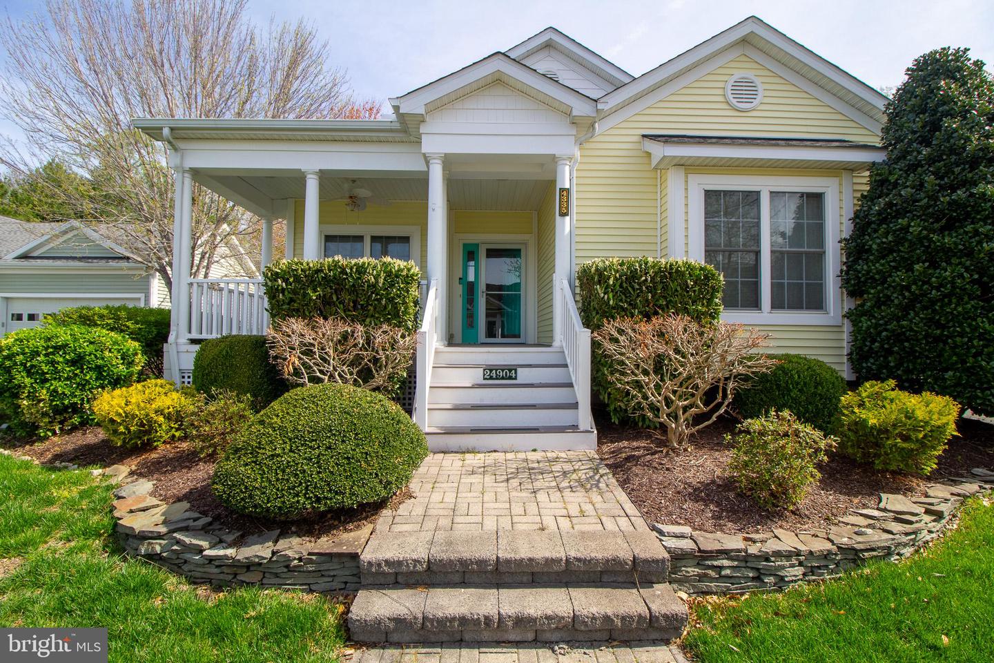 DESU2109024-804744897426-2026-04-08-16-19-53 24904 Crooked Stick Way #4335 | Long Neck, DE Real Estate For Sale | MLS# Desu2109024 - Jack Lingo REALTOR DESU2109024-804744897426-2026-04-08-16-19-53 24904 Crooked Stick Way #4335 | Long Neck, DE Real Estate For Sale | MLS# Desu2109024 - Jack Lingo REALTOR