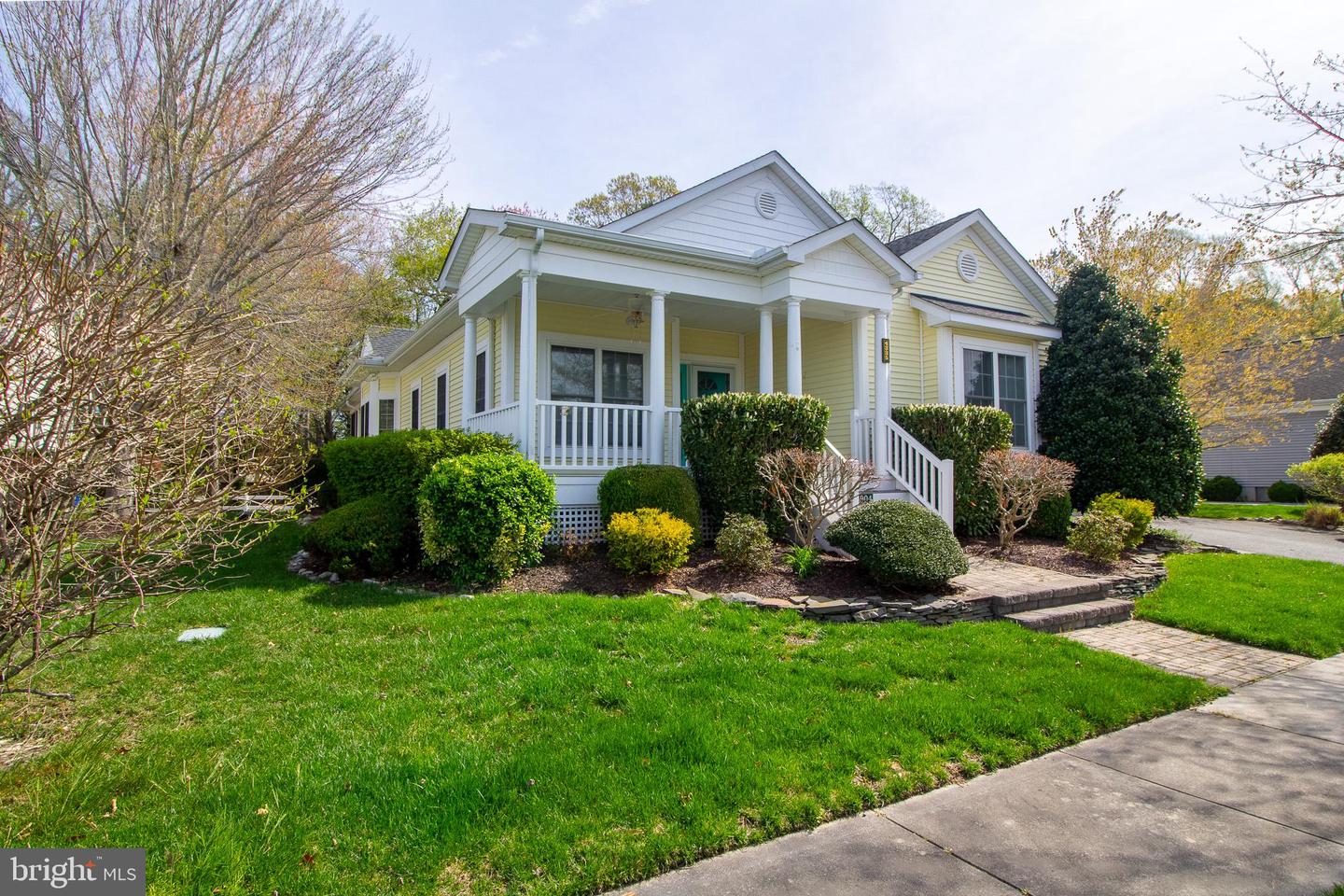 DESU2109024-804744897452-2026-04-08-16-19-53 24904 Crooked Stick Way #4335 | Long Neck, DE Real Estate For Sale | MLS# Desu2109024 - Jack Lingo REALTOR DESU2109024-804744897452-2026-04-08-16-19-53 24904 Crooked Stick Way #4335 | Long Neck, DE Real Estate For Sale | MLS# Desu2109024 - Jack Lingo REALTOR