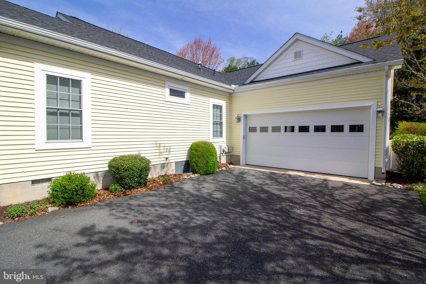 DESU2109024-804744897660-2026-04-08-16-19-55 24904 Crooked Stick Way #4335 | Long Neck, DE Real Estate For Sale | MLS# Desu2109024 - Jack Lingo REALTOR DESU2109024-804744897660-2026-04-08-16-19-55 24904 Crooked Stick Way #4335 | Long Neck, DE Real Estate For Sale | MLS# Desu2109024 - Jack Lingo REALTOR