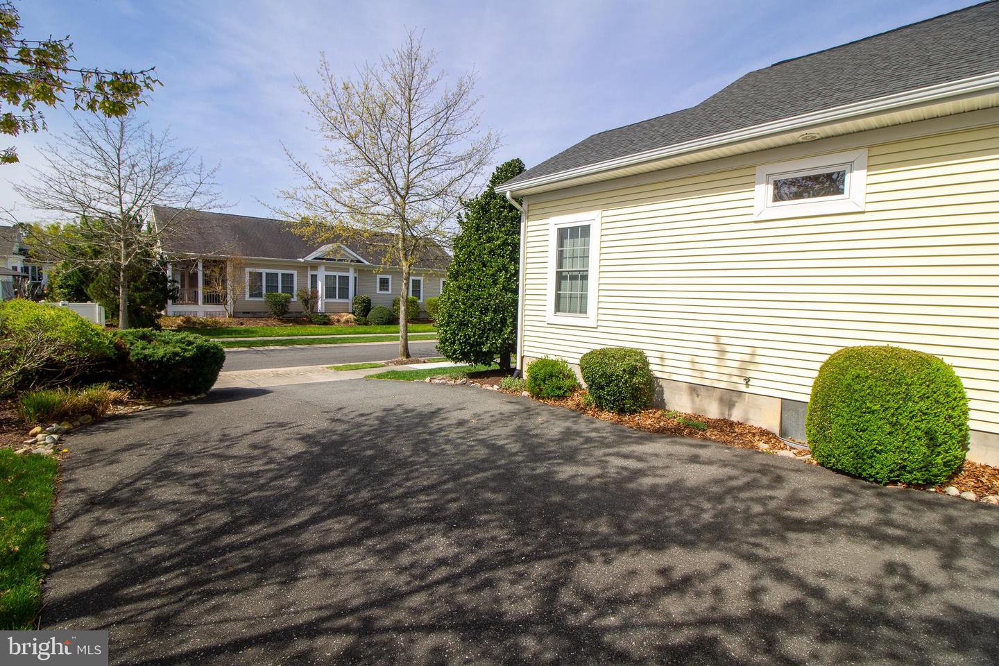 DESU2109024-804744897748-2026-04-08-16-19-55 24904 Crooked Stick Way #4335 | Long Neck, DE Real Estate For Sale | MLS# Desu2109024 - Jack Lingo REALTOR DESU2109024-804744897748-2026-04-08-16-19-55 24904 Crooked Stick Way #4335 | Long Neck, DE Real Estate For Sale | MLS# Desu2109024 - Jack Lingo REALTOR