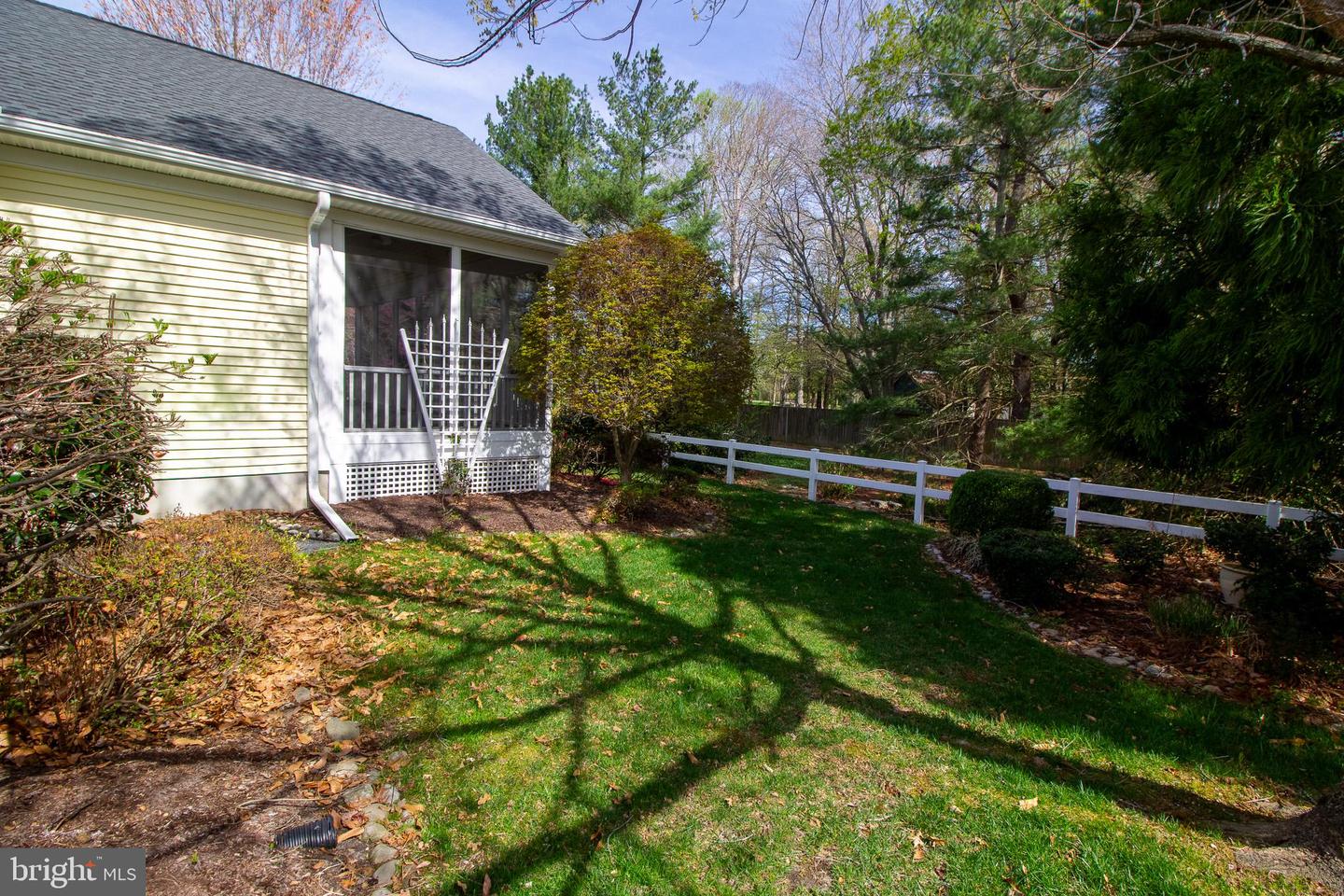 DESU2109024-804744897820-2026-04-08-16-19-54 24904 Crooked Stick Way #4335 | Long Neck, DE Real Estate For Sale | MLS# Desu2109024 - Jack Lingo REALTOR DESU2109024-804744897820-2026-04-08-16-19-54 24904 Crooked Stick Way #4335 | Long Neck, DE Real Estate For Sale | MLS# Desu2109024 - Jack Lingo REALTOR
