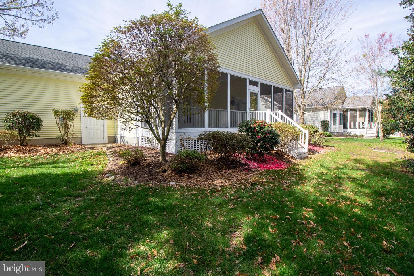 DESU2109024-804744897876-2026-04-08-16-19-55 24904 Crooked Stick Way #4335 | Long Neck, DE Real Estate For Sale | MLS# Desu2109024 - Jack Lingo REALTOR DESU2109024-804744897876-2026-04-08-16-19-55 24904 Crooked Stick Way #4335 | Long Neck, DE Real Estate For Sale | MLS# Desu2109024 - Jack Lingo REALTOR