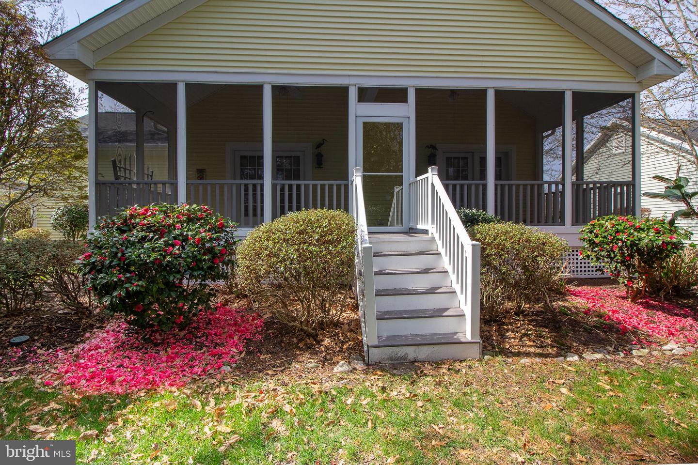 DESU2109024-804744897950-2026-04-08-16-19-54 24904 Crooked Stick Way #4335 | Long Neck, DE Real Estate For Sale | MLS# Desu2109024 - Jack Lingo REALTOR DESU2109024-804744897950-2026-04-08-16-19-54 24904 Crooked Stick Way #4335 | Long Neck, DE Real Estate For Sale | MLS# Desu2109024 - Jack Lingo REALTOR