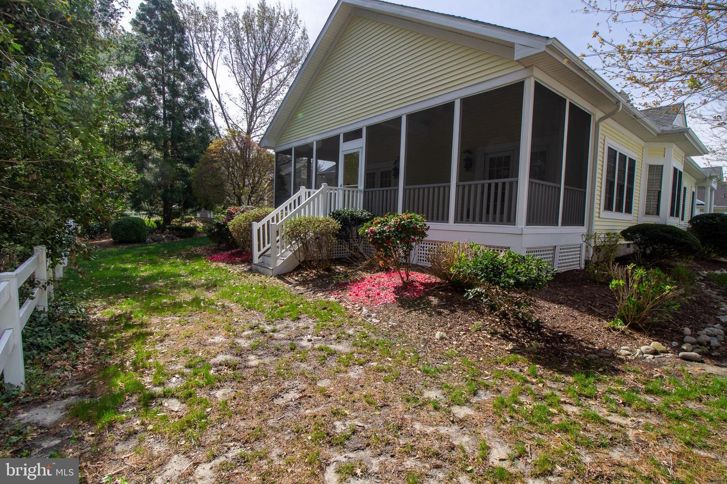 DESU2109024-804744897990-2026-04-08-16-19-55 24904 Crooked Stick Way #4335 | Long Neck, DE Real Estate For Sale | MLS# Desu2109024 - Jack Lingo REALTOR DESU2109024-804744897990-2026-04-08-16-19-55 24904 Crooked Stick Way #4335 | Long Neck, DE Real Estate For Sale | MLS# Desu2109024 - Jack Lingo REALTOR