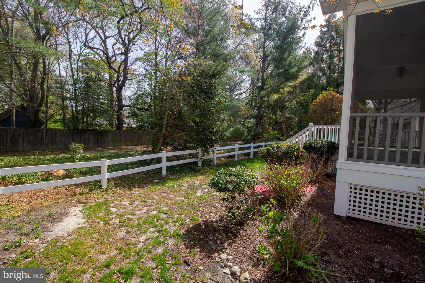 DESU2109024-804744898442-2026-04-08-16-19-54 24904 Crooked Stick Way #4335 | Long Neck, DE Real Estate For Sale | MLS# Desu2109024 - Jack Lingo REALTOR DESU2109024-804744898442-2026-04-08-16-19-54 24904 Crooked Stick Way #4335 | Long Neck, DE Real Estate For Sale | MLS# Desu2109024 - Jack Lingo REALTOR