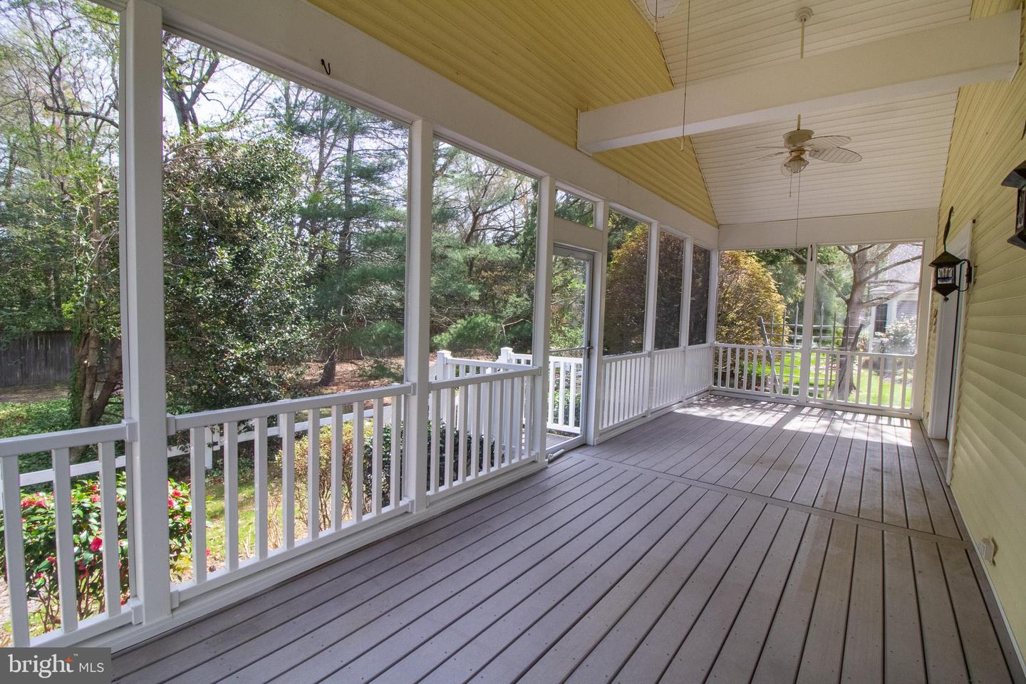 DESU2109024-804744898582-2026-04-08-16-19-53 24904 Crooked Stick Way #4335 | Long Neck, DE Real Estate For Sale | MLS# Desu2109024 - Jack Lingo REALTOR DESU2109024-804744898582-2026-04-08-16-19-53 24904 Crooked Stick Way #4335 | Long Neck, DE Real Estate For Sale | MLS# Desu2109024 - Jack Lingo REALTOR
