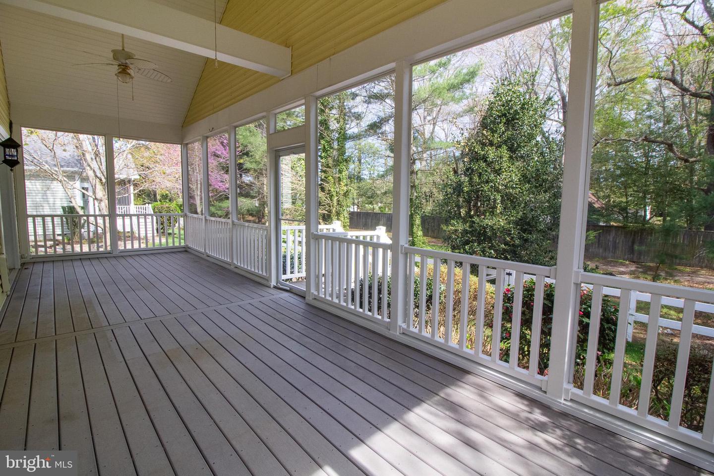 DESU2109024-804744898606-2026-04-08-16-19-53 24904 Crooked Stick Way #4335 | Long Neck, DE Real Estate For Sale | MLS# Desu2109024 - Jack Lingo REALTOR DESU2109024-804744898606-2026-04-08-16-19-53 24904 Crooked Stick Way #4335 | Long Neck, DE Real Estate For Sale | MLS# Desu2109024 - Jack Lingo REALTOR