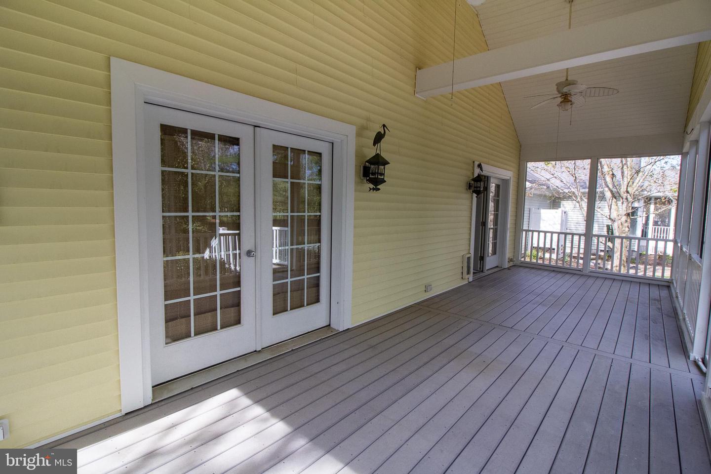 DESU2109024-804744898630-2026-04-08-16-19-56 24904 Crooked Stick Way #4335 | Long Neck, DE Real Estate For Sale | MLS# Desu2109024 - Jack Lingo REALTOR DESU2109024-804744898630-2026-04-08-16-19-56 24904 Crooked Stick Way #4335 | Long Neck, DE Real Estate For Sale | MLS# Desu2109024 - Jack Lingo REALTOR