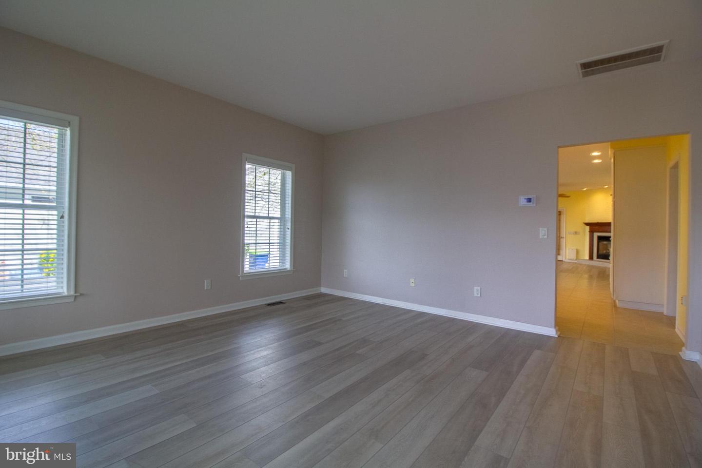 DESU2109024-804744898698-2026-04-08-16-19-54 24904 Crooked Stick Way #4335 | Long Neck, DE Real Estate For Sale | MLS# Desu2109024 - Jack Lingo REALTOR DESU2109024-804744898698-2026-04-08-16-19-54 24904 Crooked Stick Way #4335 | Long Neck, DE Real Estate For Sale | MLS# Desu2109024 - Jack Lingo REALTOR