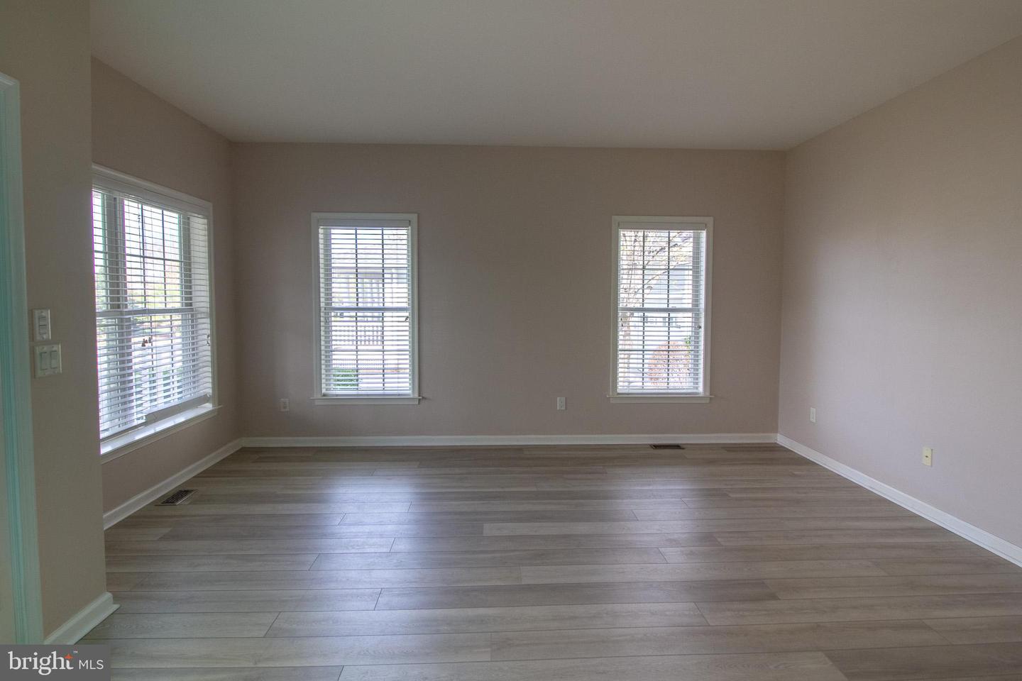 DESU2109024-804744898726-2026-04-08-16-19-53 24904 Crooked Stick Way #4335 | Long Neck, DE Real Estate For Sale | MLS# Desu2109024 - Jack Lingo REALTOR DESU2109024-804744898726-2026-04-08-16-19-53 24904 Crooked Stick Way #4335 | Long Neck, DE Real Estate For Sale | MLS# Desu2109024 - Jack Lingo REALTOR