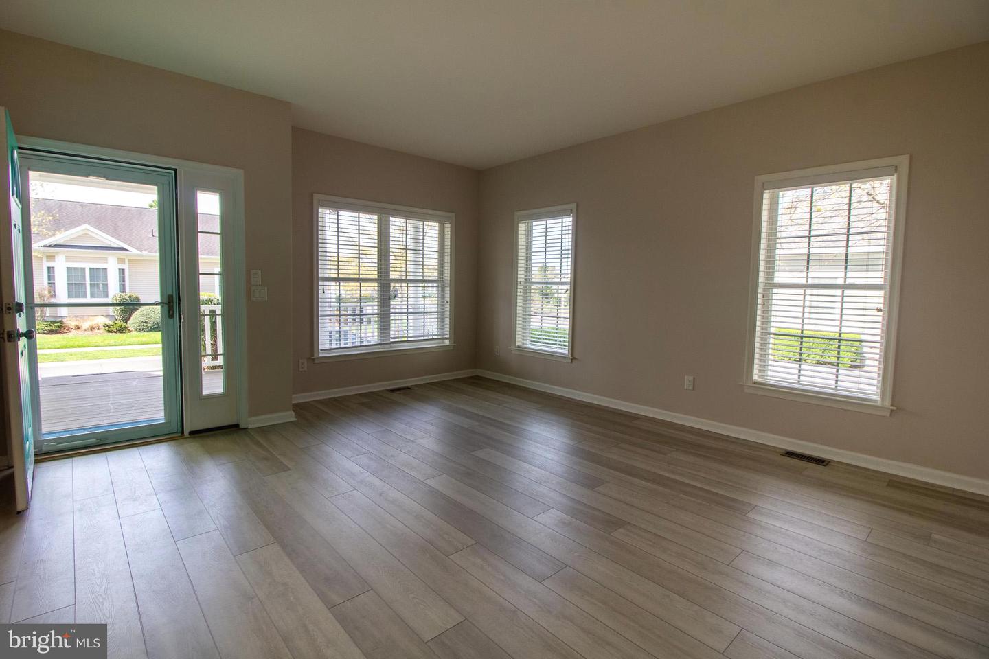 DESU2109024-804744898756-2026-04-08-16-19-56 24904 Crooked Stick Way #4335 | Long Neck, DE Real Estate For Sale | MLS# Desu2109024 - Jack Lingo REALTOR DESU2109024-804744898756-2026-04-08-16-19-56 24904 Crooked Stick Way #4335 | Long Neck, DE Real Estate For Sale | MLS# Desu2109024 - Jack Lingo REALTOR