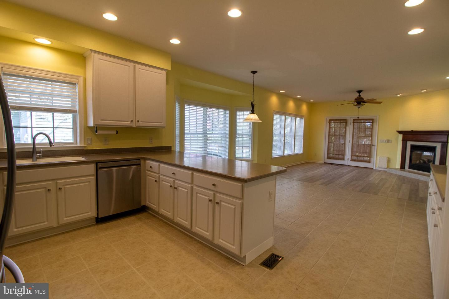 DESU2109024-804744899042-2026-04-08-16-19-55 24904 Crooked Stick Way #4335 | Long Neck, DE Real Estate For Sale | MLS# Desu2109024 - Jack Lingo REALTOR DESU2109024-804744899042-2026-04-08-16-19-55 24904 Crooked Stick Way #4335 | Long Neck, DE Real Estate For Sale | MLS# Desu2109024 - Jack Lingo REALTOR