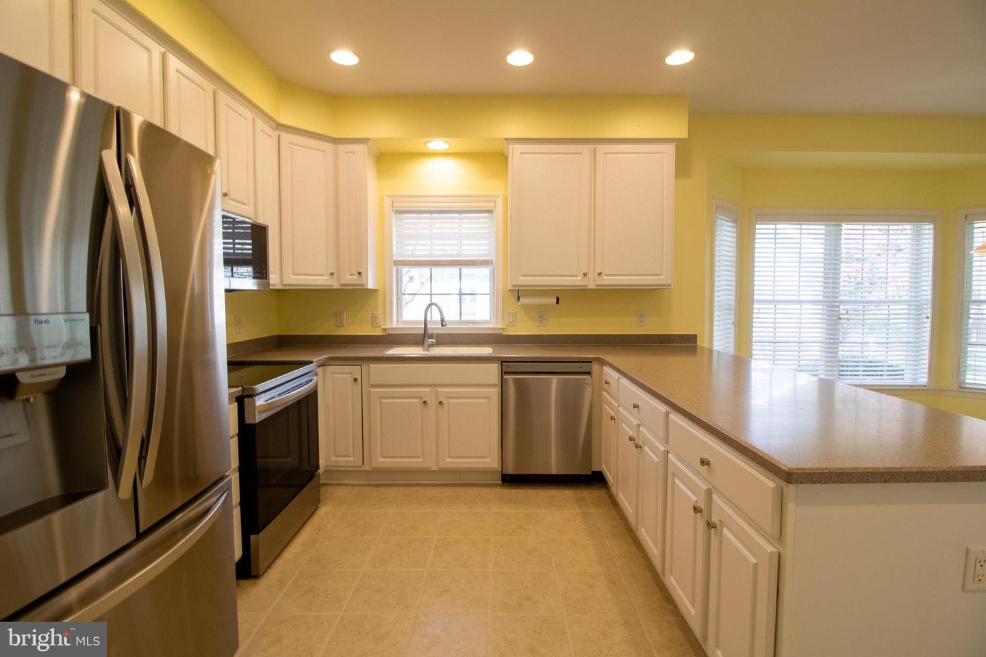 DESU2109024-804744899396-2026-04-08-16-19-56 24904 Crooked Stick Way #4335 | Long Neck, DE Real Estate For Sale | MLS# Desu2109024 - Jack Lingo REALTOR DESU2109024-804744899396-2026-04-08-16-19-56 24904 Crooked Stick Way #4335 | Long Neck, DE Real Estate For Sale | MLS# Desu2109024 - Jack Lingo REALTOR