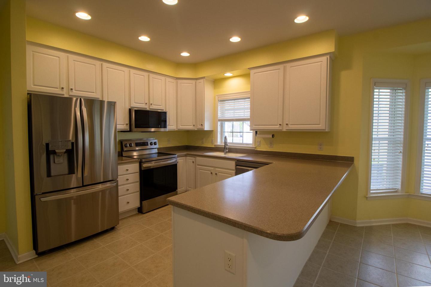 DESU2109024-804744899436-2026-04-08-16-19-55 24904 Crooked Stick Way #4335 | Long Neck, DE Real Estate For Sale | MLS# Desu2109024 - Jack Lingo REALTOR DESU2109024-804744899436-2026-04-08-16-19-55 24904 Crooked Stick Way #4335 | Long Neck, DE Real Estate For Sale | MLS# Desu2109024 - Jack Lingo REALTOR