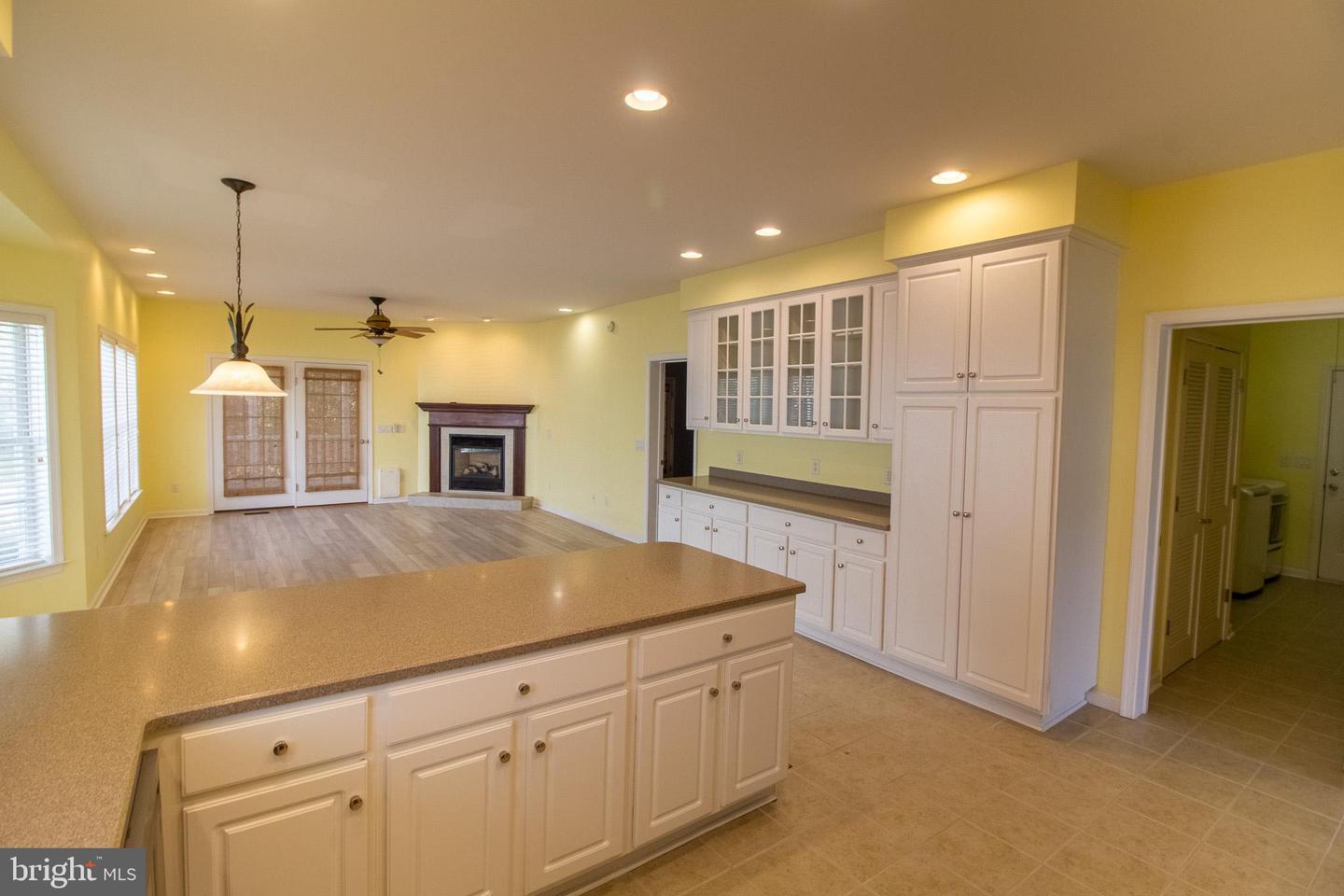 DESU2109024-804744899760-2026-04-08-16-19-52 24904 Crooked Stick Way #4335 | Long Neck, DE Real Estate For Sale | MLS# Desu2109024 - Jack Lingo REALTOR DESU2109024-804744899760-2026-04-08-16-19-52 24904 Crooked Stick Way #4335 | Long Neck, DE Real Estate For Sale | MLS# Desu2109024 - Jack Lingo REALTOR