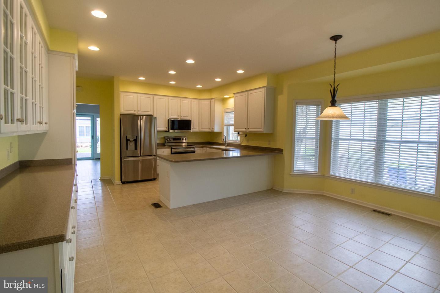 DESU2109024-804744899798-2026-04-08-16-19-55 24904 Crooked Stick Way #4335 | Long Neck, DE Real Estate For Sale | MLS# Desu2109024 - Jack Lingo REALTOR DESU2109024-804744899798-2026-04-08-16-19-55 24904 Crooked Stick Way #4335 | Long Neck, DE Real Estate For Sale | MLS# Desu2109024 - Jack Lingo REALTOR
