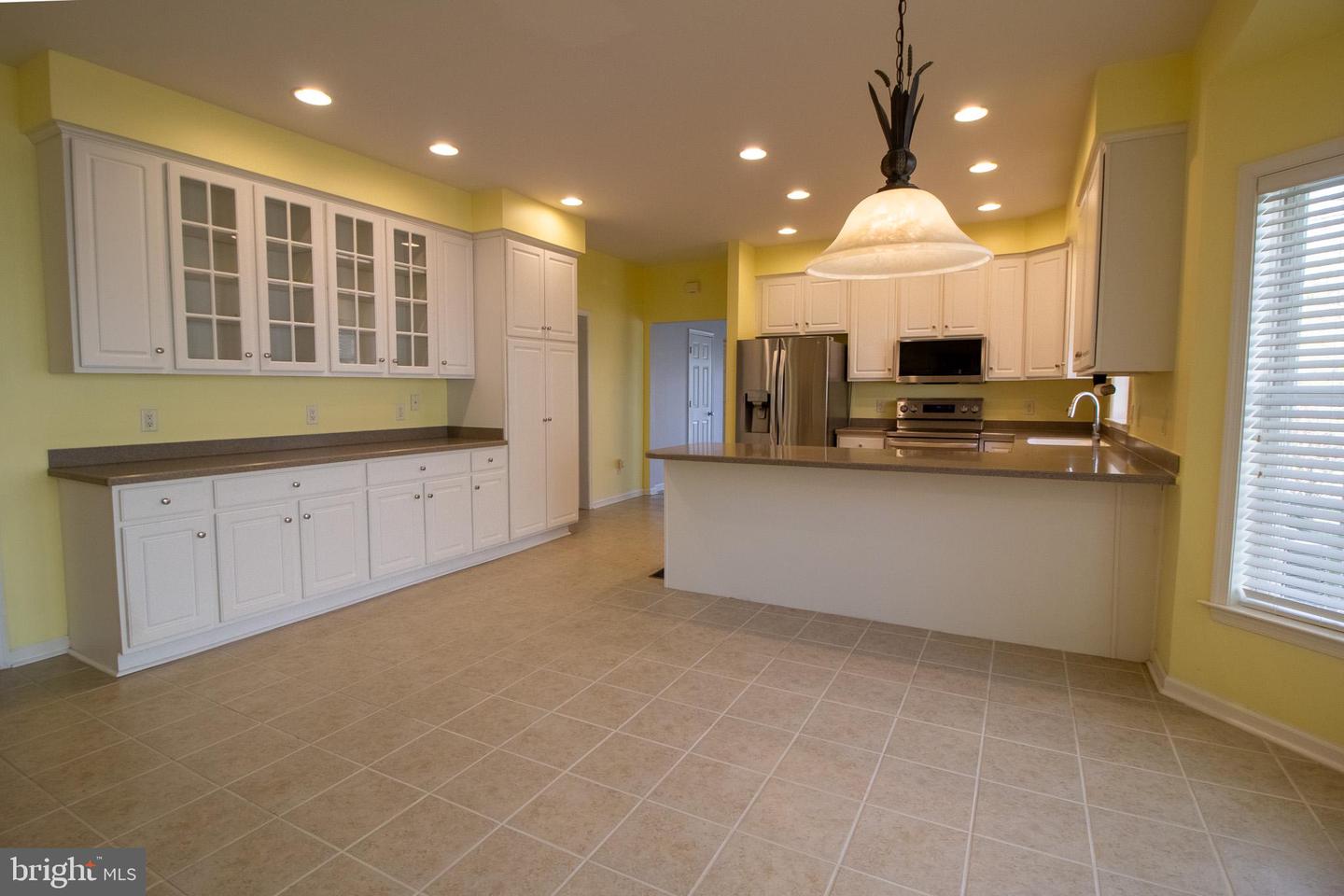DESU2109024-804744899834-2026-04-08-16-19-54 24904 Crooked Stick Way #4335 | Long Neck, DE Real Estate For Sale | MLS# Desu2109024 - Jack Lingo REALTOR DESU2109024-804744899834-2026-04-08-16-19-54 24904 Crooked Stick Way #4335 | Long Neck, DE Real Estate For Sale | MLS# Desu2109024 - Jack Lingo REALTOR