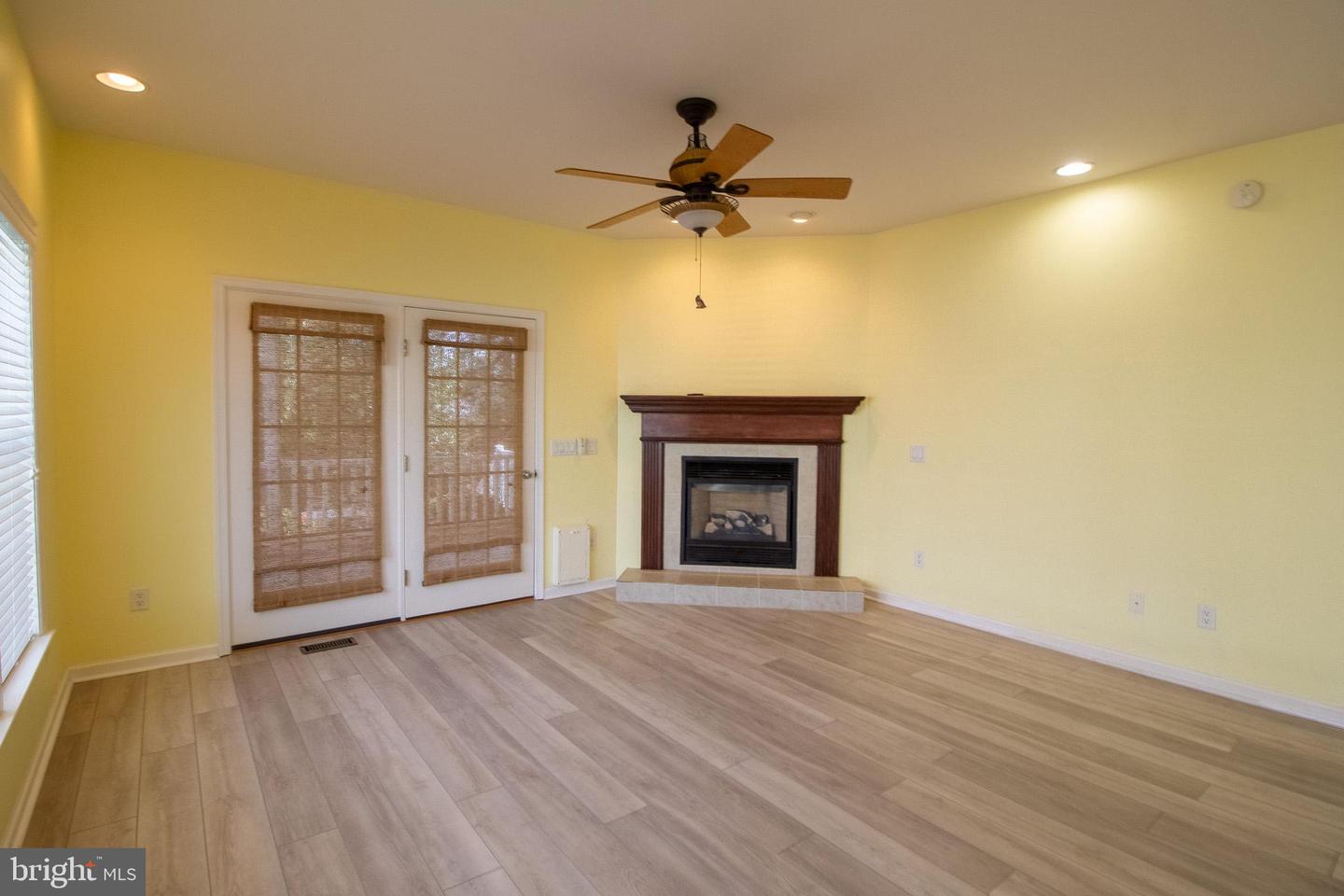 DESU2109024-804744899870-2026-04-08-16-19-54 24904 Crooked Stick Way #4335 | Long Neck, DE Real Estate For Sale | MLS# Desu2109024 - Jack Lingo REALTOR DESU2109024-804744899870-2026-04-08-16-19-54 24904 Crooked Stick Way #4335 | Long Neck, DE Real Estate For Sale | MLS# Desu2109024 - Jack Lingo REALTOR