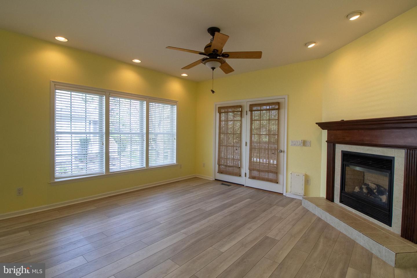 DESU2109024-804744899898-2026-04-08-16-19-53 24904 Crooked Stick Way #4335 | Long Neck, DE Real Estate For Sale | MLS# Desu2109024 - Jack Lingo REALTOR DESU2109024-804744899898-2026-04-08-16-19-53 24904 Crooked Stick Way #4335 | Long Neck, DE Real Estate For Sale | MLS# Desu2109024 - Jack Lingo REALTOR