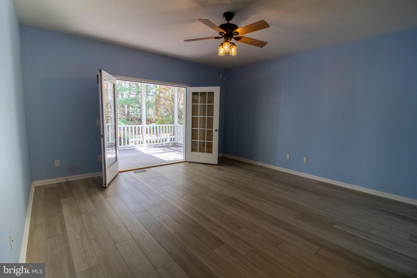 DESU2109024-804744899932-2026-04-08-16-19-55 24904 Crooked Stick Way #4335 | Long Neck, DE Real Estate For Sale | MLS# Desu2109024 - Jack Lingo REALTOR DESU2109024-804744899932-2026-04-08-16-19-55 24904 Crooked Stick Way #4335 | Long Neck, DE Real Estate For Sale | MLS# Desu2109024 - Jack Lingo REALTOR