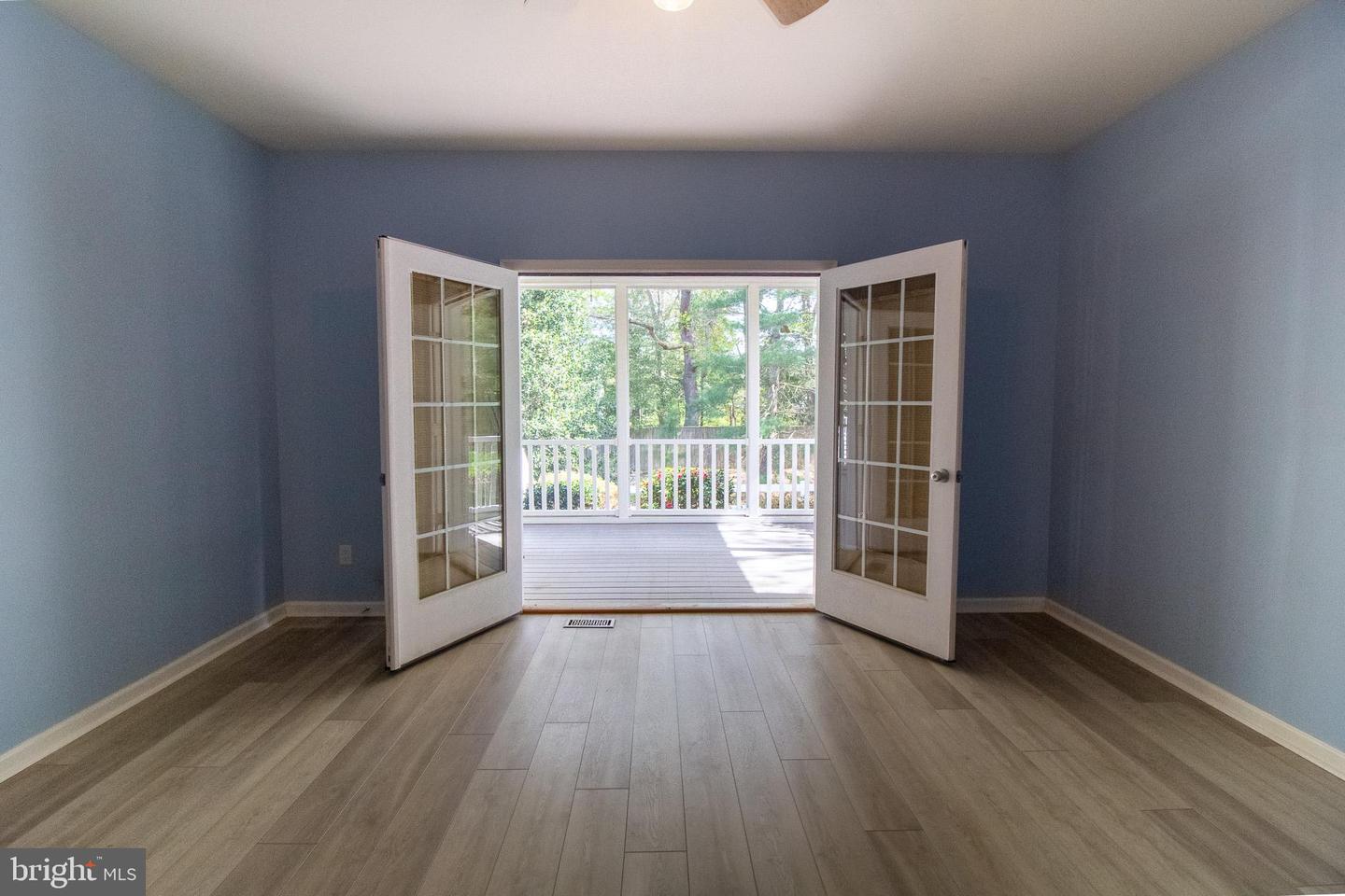 DESU2109024-804744899994-2026-04-08-16-19-53 24904 Crooked Stick Way #4335 | Long Neck, DE Real Estate For Sale | MLS# Desu2109024 - Jack Lingo REALTOR DESU2109024-804744899994-2026-04-08-16-19-53 24904 Crooked Stick Way #4335 | Long Neck, DE Real Estate For Sale | MLS# Desu2109024 - Jack Lingo REALTOR