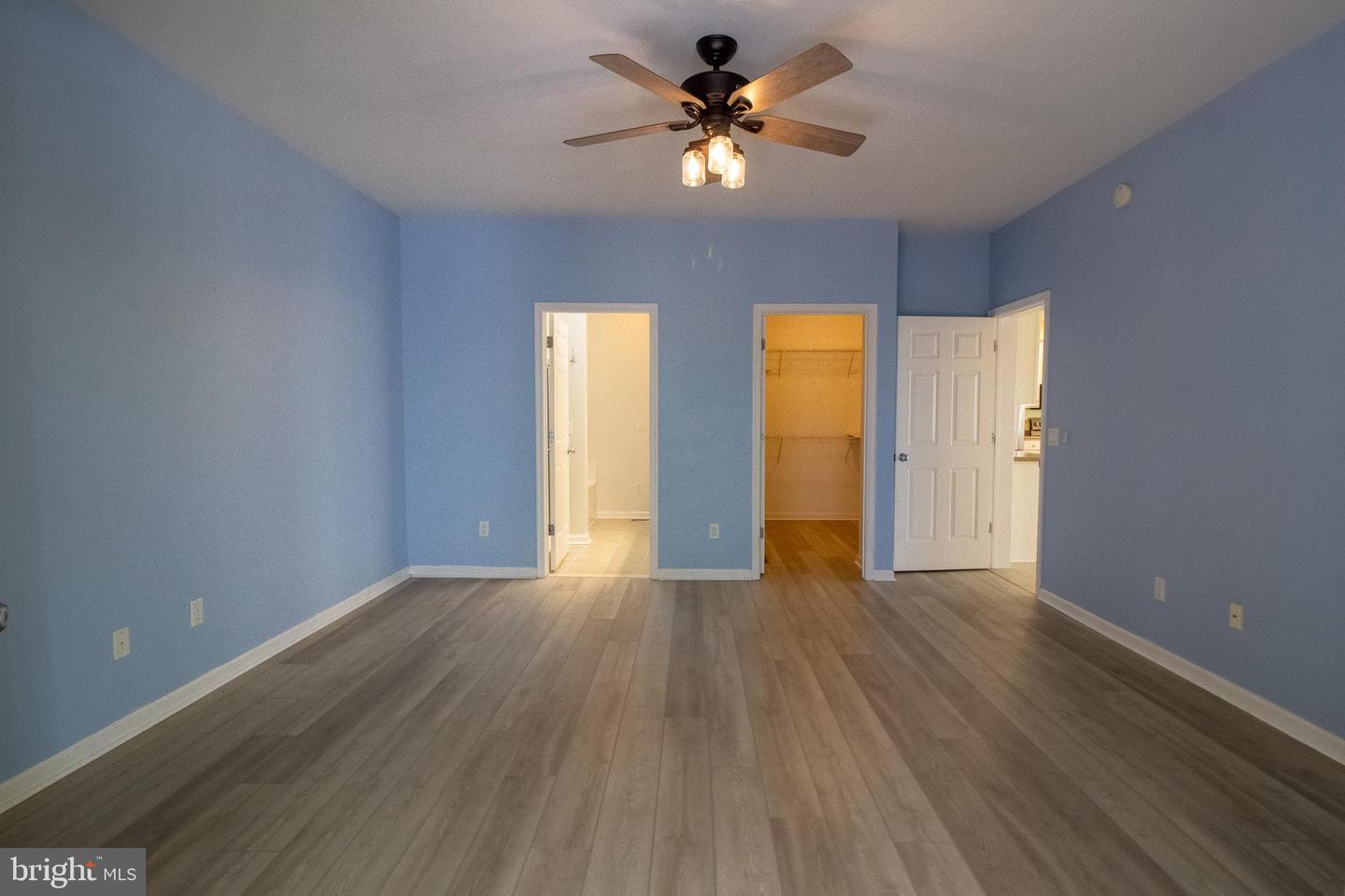 DESU2109024-804744900126-2026-04-08-16-19-54 24904 Crooked Stick Way #4335 | Long Neck, DE Real Estate For Sale | MLS# Desu2109024 - Jack Lingo REALTOR DESU2109024-804744900126-2026-04-08-16-19-54 24904 Crooked Stick Way #4335 | Long Neck, DE Real Estate For Sale | MLS# Desu2109024 - Jack Lingo REALTOR