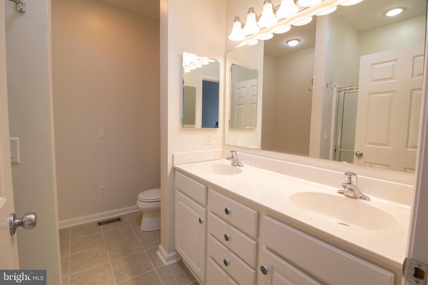 DESU2109024-804744900650-2026-04-08-16-19-53 24904 Crooked Stick Way #4335 | Long Neck, DE Real Estate For Sale | MLS# Desu2109024 - Jack Lingo REALTOR DESU2109024-804744900650-2026-04-08-16-19-53 24904 Crooked Stick Way #4335 | Long Neck, DE Real Estate For Sale | MLS# Desu2109024 - Jack Lingo REALTOR