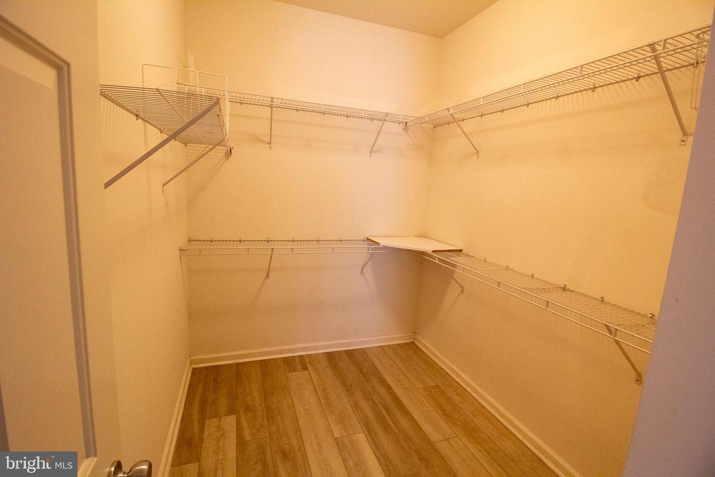 DESU2109024-804744900974-2026-04-08-16-19-55 24904 Crooked Stick Way #4335 | Long Neck, DE Real Estate For Sale | MLS# Desu2109024 - Jack Lingo REALTOR DESU2109024-804744900974-2026-04-08-16-19-55 24904 Crooked Stick Way #4335 | Long Neck, DE Real Estate For Sale | MLS# Desu2109024 - Jack Lingo REALTOR