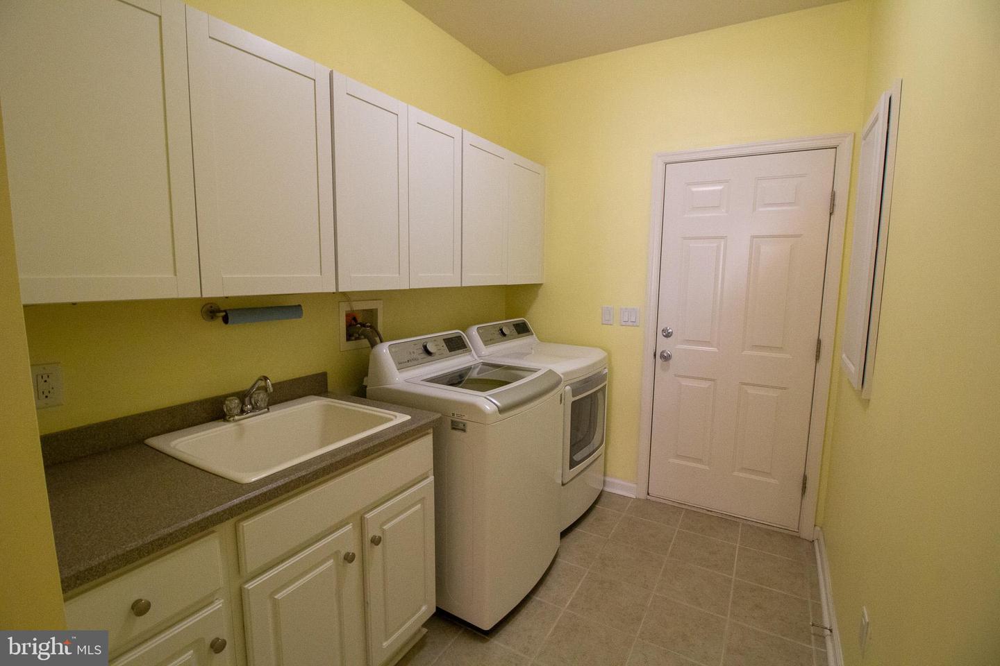 DESU2109024-804744901028-2026-04-08-16-19-53 24904 Crooked Stick Way #4335 | Long Neck, DE Real Estate For Sale | MLS# Desu2109024 - Jack Lingo REALTOR DESU2109024-804744901028-2026-04-08-16-19-53 24904 Crooked Stick Way #4335 | Long Neck, DE Real Estate For Sale | MLS# Desu2109024 - Jack Lingo REALTOR