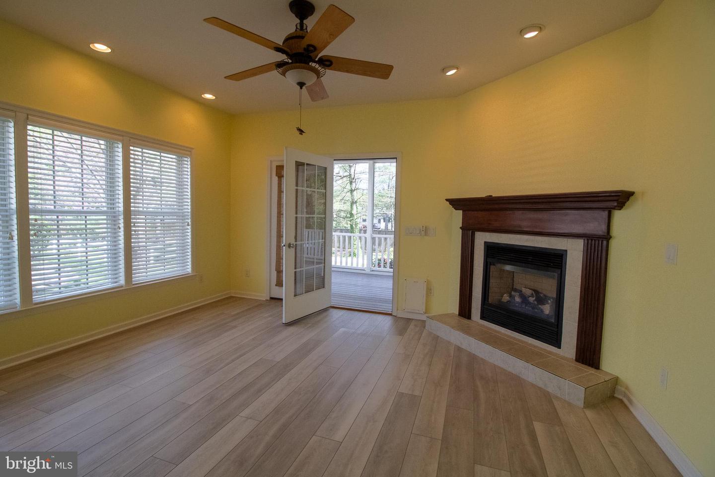 DESU2109024-804744901298-2026-04-08-16-19-52 24904 Crooked Stick Way #4335 | Long Neck, DE Real Estate For Sale | MLS# Desu2109024 - Jack Lingo REALTOR DESU2109024-804744901298-2026-04-08-16-19-52 24904 Crooked Stick Way #4335 | Long Neck, DE Real Estate For Sale | MLS# Desu2109024 - Jack Lingo REALTOR