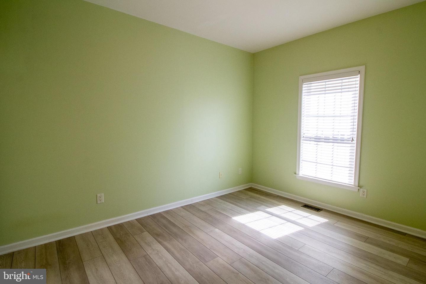 DESU2109024-804744901318-2026-04-08-16-19-56 24904 Crooked Stick Way #4335 | Long Neck, DE Real Estate For Sale | MLS# Desu2109024 - Jack Lingo REALTOR DESU2109024-804744901318-2026-04-08-16-19-56 24904 Crooked Stick Way #4335 | Long Neck, DE Real Estate For Sale | MLS# Desu2109024 - Jack Lingo REALTOR