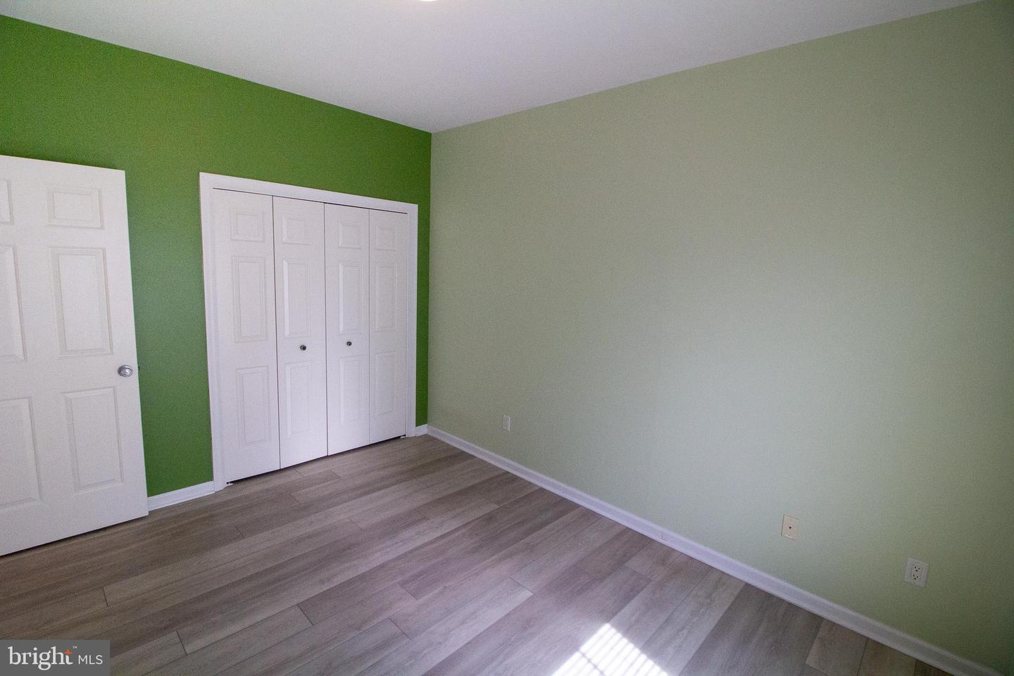 DESU2109024-804744901534-2026-04-08-16-19-54 24904 Crooked Stick Way #4335 | Long Neck, DE Real Estate For Sale | MLS# Desu2109024 - Jack Lingo REALTOR DESU2109024-804744901534-2026-04-08-16-19-54 24904 Crooked Stick Way #4335 | Long Neck, DE Real Estate For Sale | MLS# Desu2109024 - Jack Lingo REALTOR
