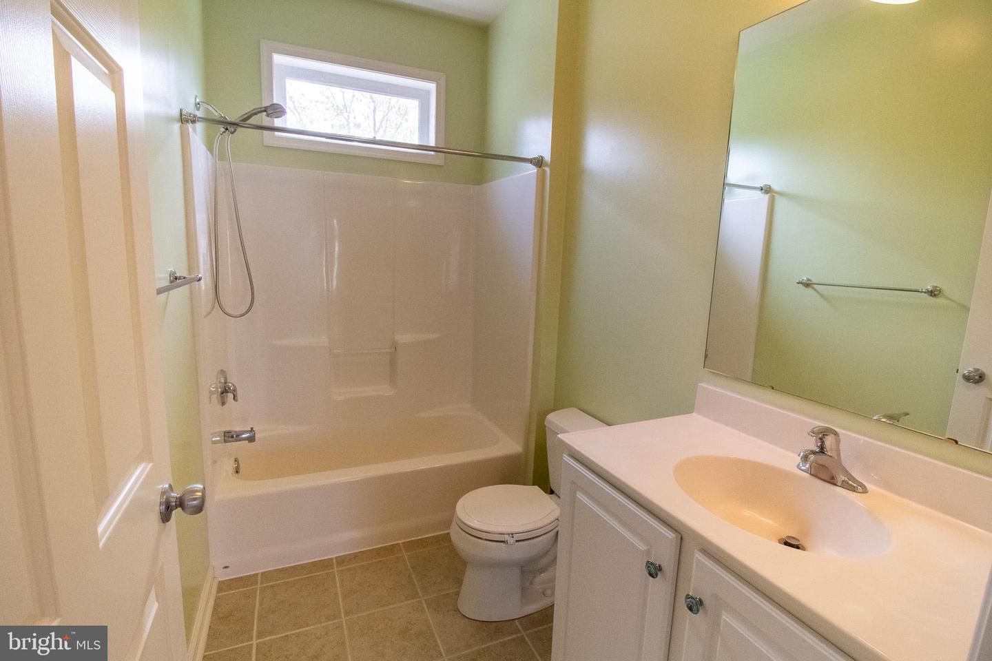 DESU2109024-804744901688-2026-04-08-16-19-53 24904 Crooked Stick Way #4335 | Long Neck, DE Real Estate For Sale | MLS# Desu2109024 - Jack Lingo REALTOR DESU2109024-804744901688-2026-04-08-16-19-53 24904 Crooked Stick Way #4335 | Long Neck, DE Real Estate For Sale | MLS# Desu2109024 - Jack Lingo REALTOR