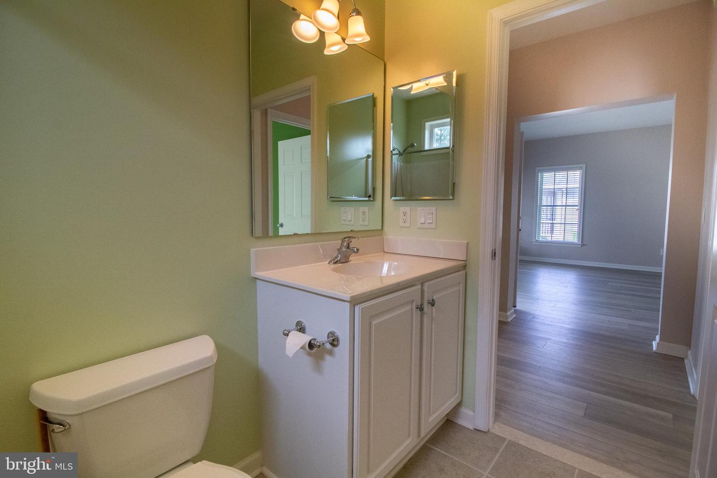 DESU2109024-804744901740-2026-04-08-16-19-55 24904 Crooked Stick Way #4335 | Long Neck, DE Real Estate For Sale | MLS# Desu2109024 - Jack Lingo REALTOR DESU2109024-804744901740-2026-04-08-16-19-55 24904 Crooked Stick Way #4335 | Long Neck, DE Real Estate For Sale | MLS# Desu2109024 - Jack Lingo REALTOR