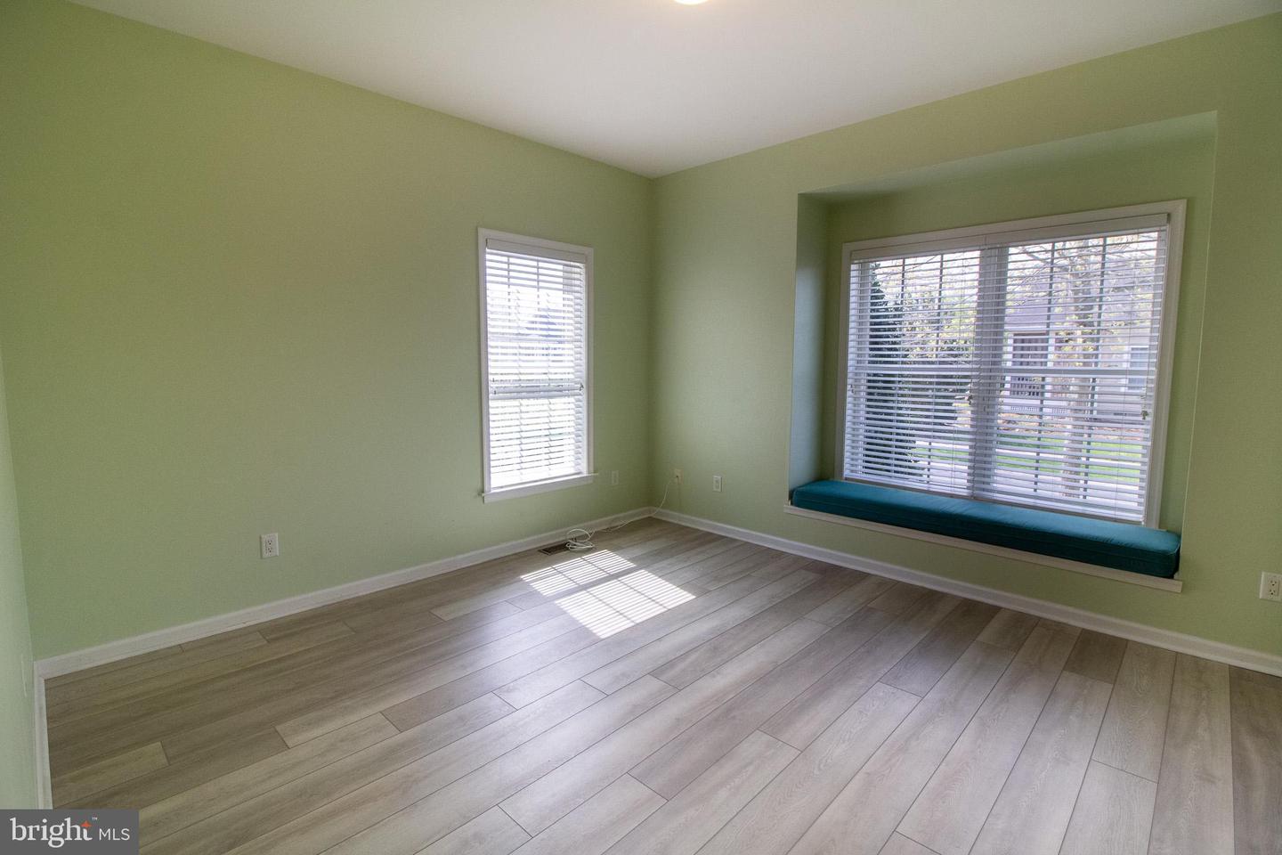 DESU2109024-804744902072-2026-04-08-16-19-53 24904 Crooked Stick Way #4335 | Long Neck, DE Real Estate For Sale | MLS# Desu2109024 - Jack Lingo REALTOR DESU2109024-804744902072-2026-04-08-16-19-53 24904 Crooked Stick Way #4335 | Long Neck, DE Real Estate For Sale | MLS# Desu2109024 - Jack Lingo REALTOR
