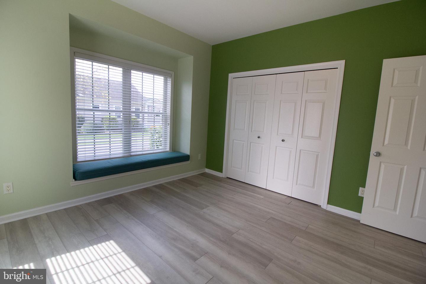DESU2109024-804744902154-2026-04-08-16-19-54 24904 Crooked Stick Way #4335 | Long Neck, DE Real Estate For Sale | MLS# Desu2109024 - Jack Lingo REALTOR DESU2109024-804744902154-2026-04-08-16-19-54 24904 Crooked Stick Way #4335 | Long Neck, DE Real Estate For Sale | MLS# Desu2109024 - Jack Lingo REALTOR