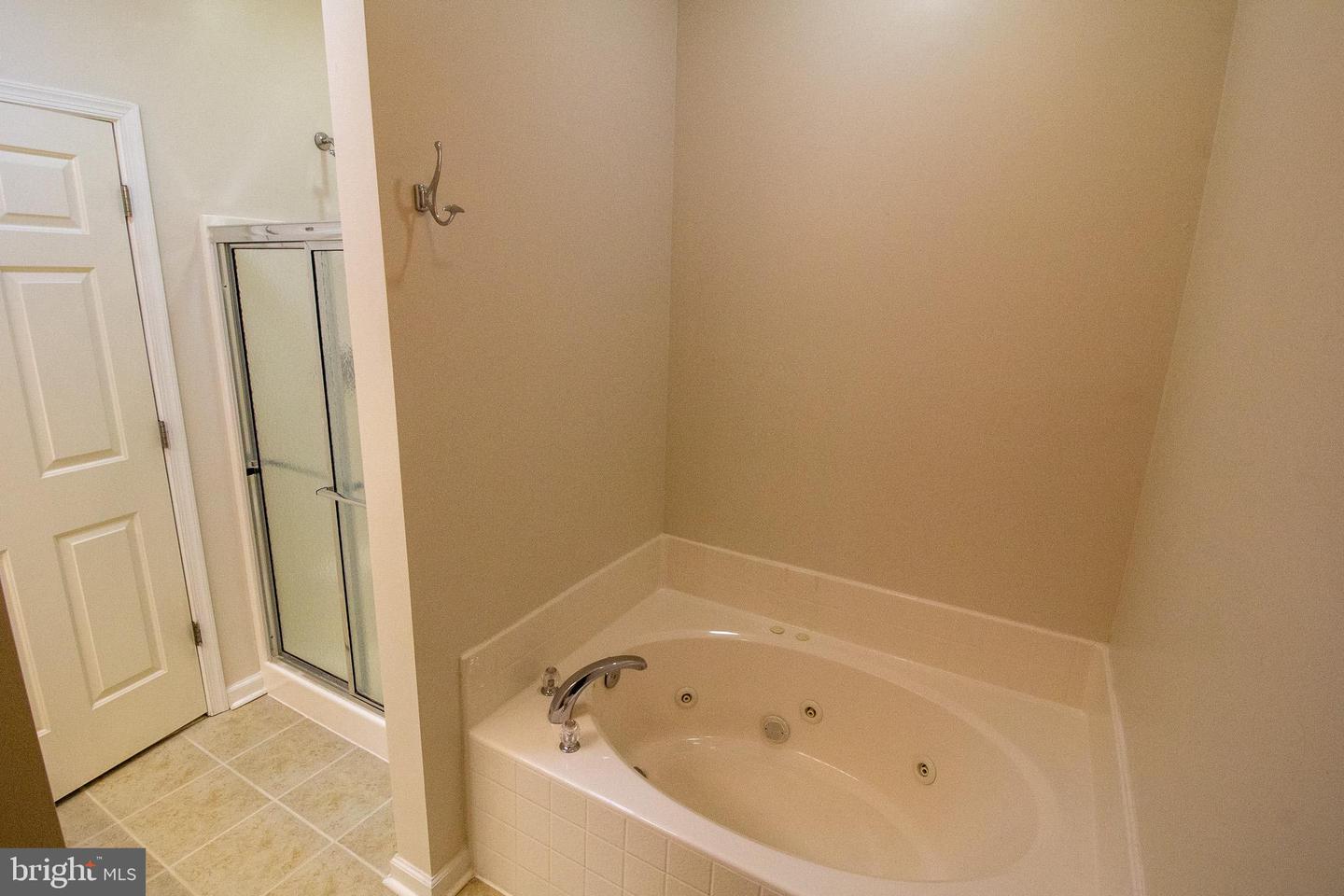 DESU2109024-804745433080-2026-04-08-16-19-55 24904 Crooked Stick Way #4335 | Long Neck, DE Real Estate For Sale | MLS# Desu2109024 - Jack Lingo REALTOR DESU2109024-804745433080-2026-04-08-16-19-55 24904 Crooked Stick Way #4335 | Long Neck, DE Real Estate For Sale | MLS# Desu2109024 - Jack Lingo REALTOR