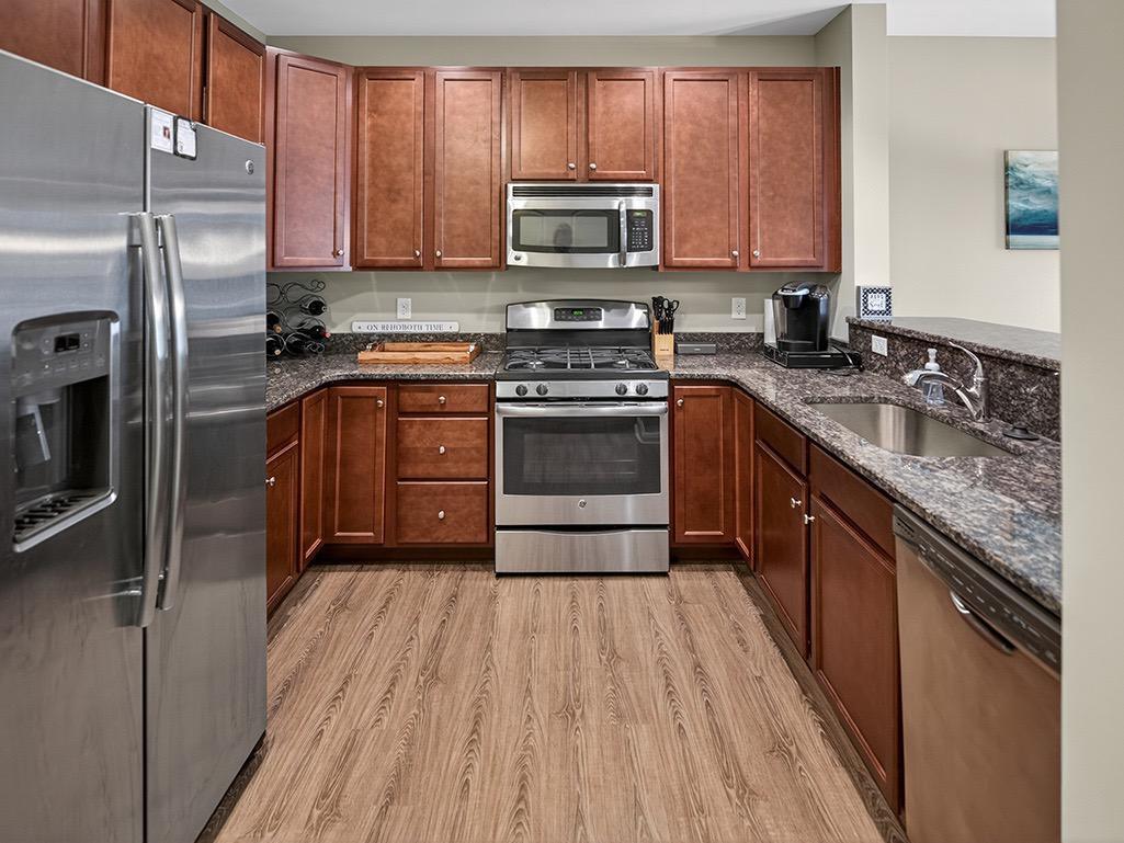 DESU2109056-804745382826-2026-04-20-13-45-24 37670 Exeter Dr #2 | Rehoboth Beach, DE Real Estate For Sale | MLS# Desu2109056  - Jack Lingo REALTOR