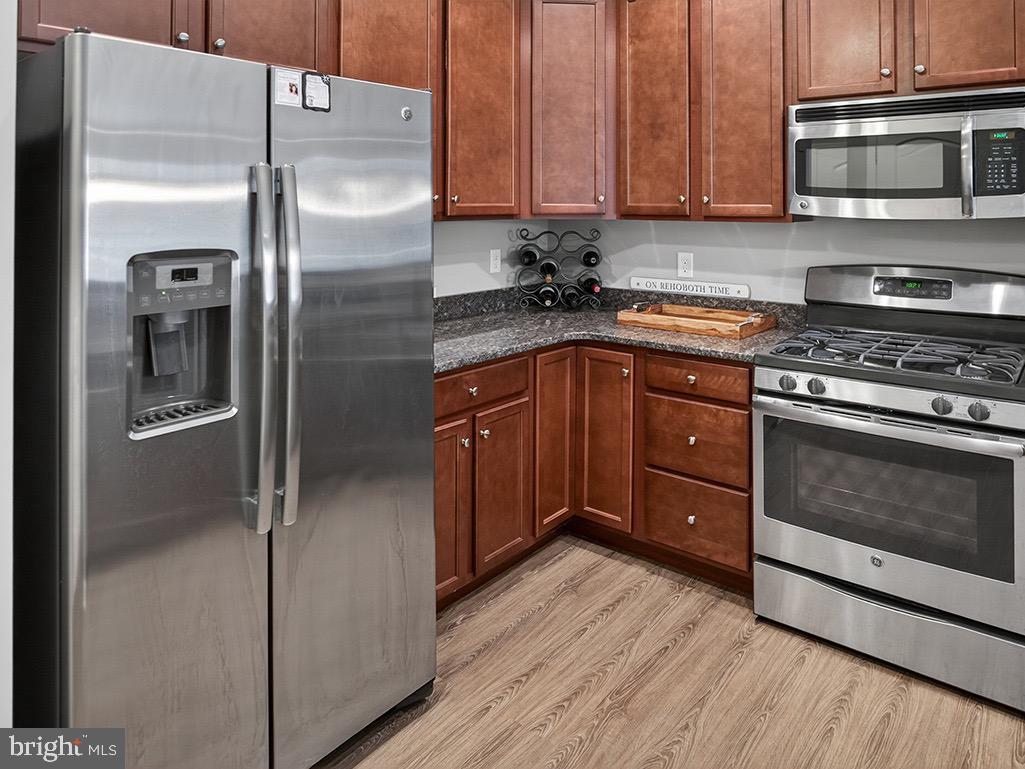 DESU2109056-804745383192-2026-04-17-09-49-31 37670 Exeter Dr #2 | Rehoboth Beach, DE Real Estate For Sale | MLS# Desu2109056  - Jack Lingo REALTOR