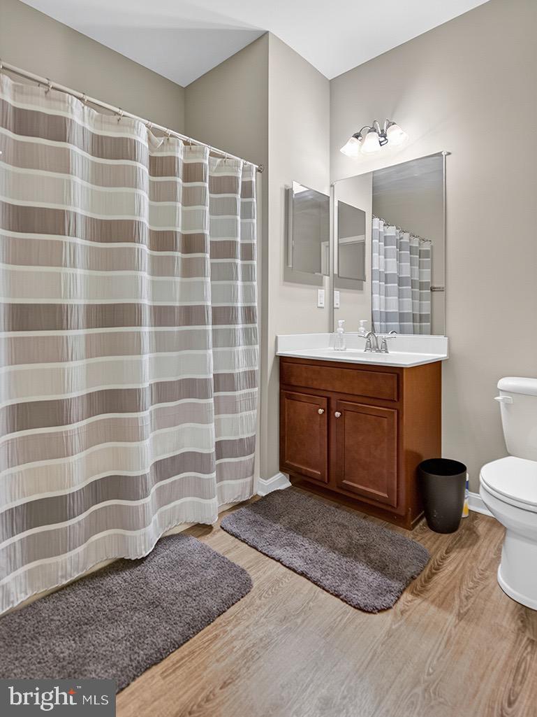 DESU2109056-804745383864-2026-04-27-12-20-37 37670 Exeter Dr #2 | Rehoboth Beach, DE Real Estate For Sale | MLS# Desu2109056  - Jack Lingo REALTOR