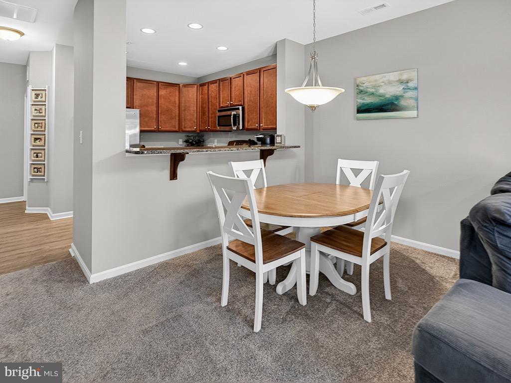 DESU2109056-804745390916-2026-04-27-12-20-41 37670 Exeter Dr #2 | Rehoboth Beach, DE Real Estate For Sale | MLS# Desu2109056  - Jack Lingo REALTOR