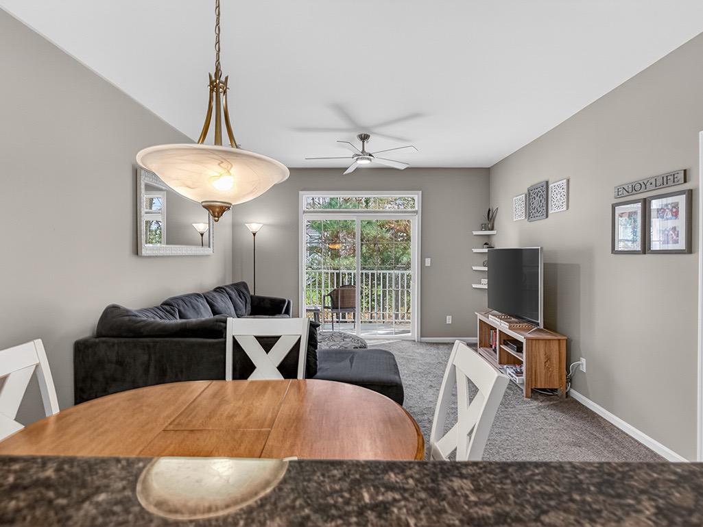 DESU2109056-804745391148-2026-04-20-13-45-25 37670 Exeter Dr #2 | Rehoboth Beach, DE Real Estate For Sale | MLS# Desu2109056  - Jack Lingo REALTOR