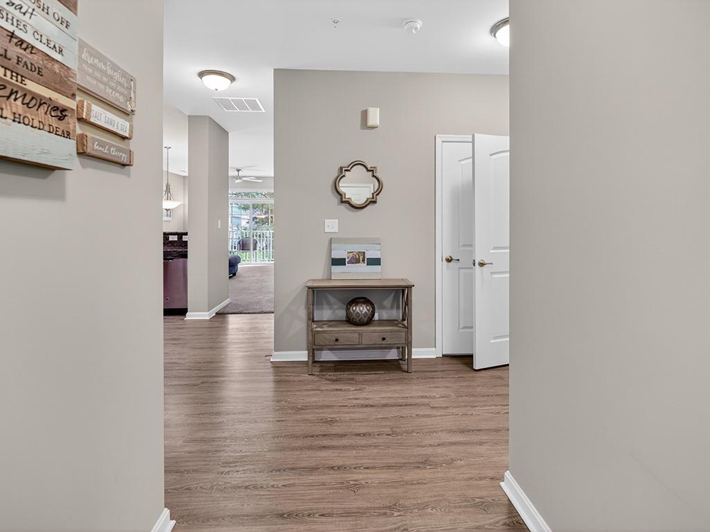 DESU2109056-804745391446-2026-04-27-12-20-41 37670 Exeter Dr #2 | Rehoboth Beach, DE Real Estate For Sale | MLS# Desu2109056  - Jack Lingo REALTOR