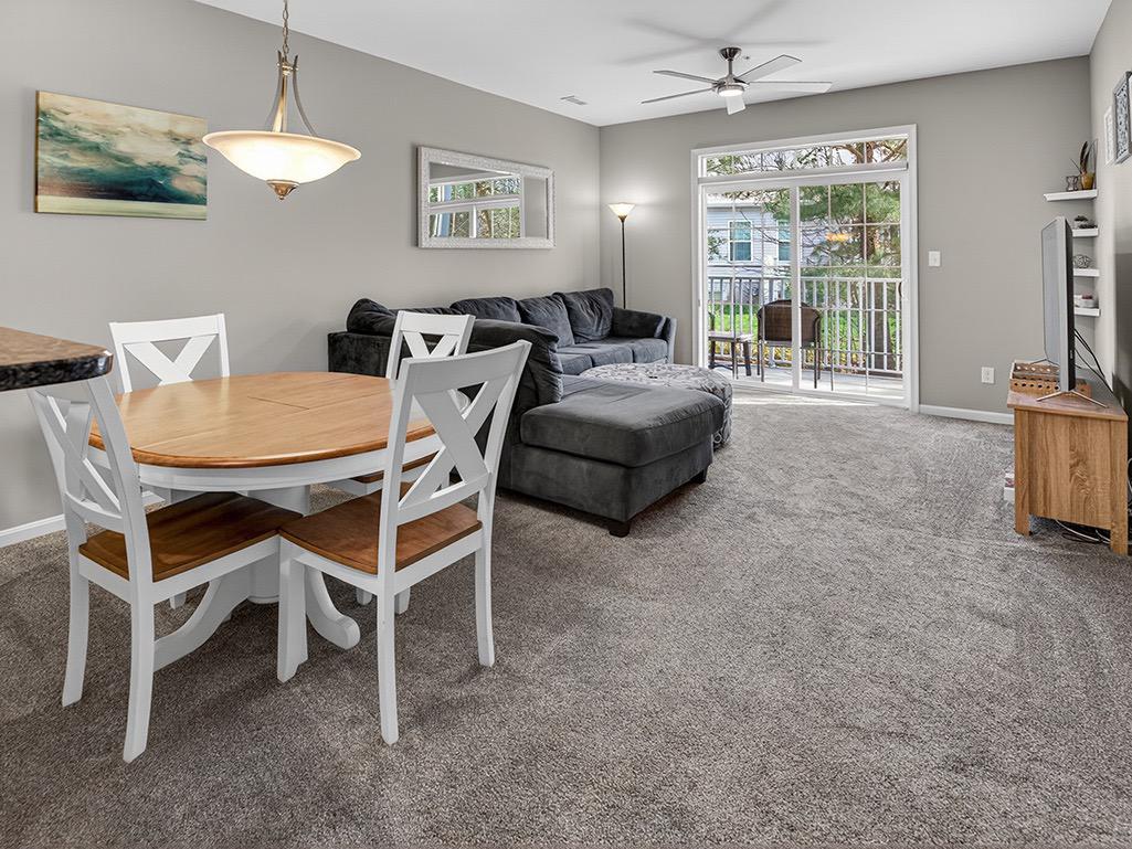 DESU2109056-804745391554-2026-04-20-13-45-28 37670 Exeter Dr #2 | Rehoboth Beach, DE Real Estate For Sale | MLS# Desu2109056  - Jack Lingo REALTOR