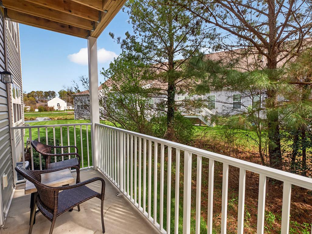 DESU2109056-804745392090-2026-04-27-12-20-41 37670 Exeter Dr #2 | Rehoboth Beach, DE Real Estate For Sale | MLS# Desu2109056  - Jack Lingo REALTOR