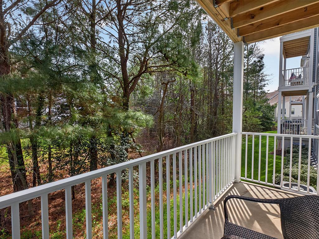 DESU2109056-804745392190-2026-04-27-12-20-37 37670 Exeter Dr #2 | Rehoboth Beach, DE Real Estate For Sale | MLS# Desu2109056  - Jack Lingo REALTOR