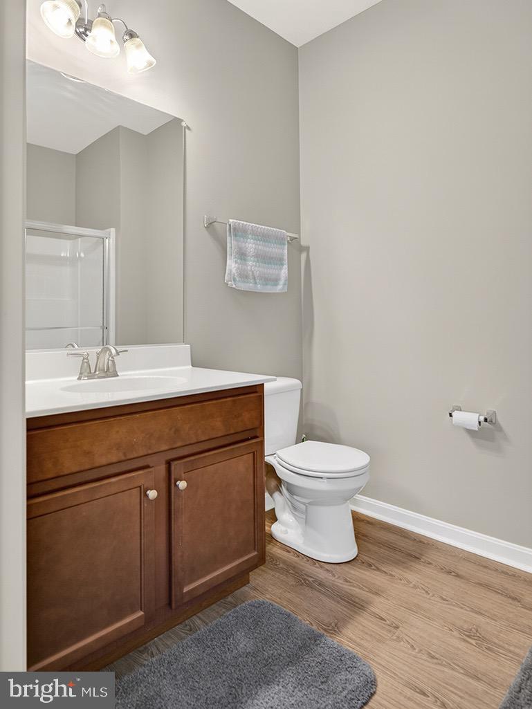 DESU2109056-804745393096-2026-04-27-12-20-40 37670 Exeter Dr #2 | Rehoboth Beach, DE Real Estate For Sale | MLS# Desu2109056  - Jack Lingo REALTOR