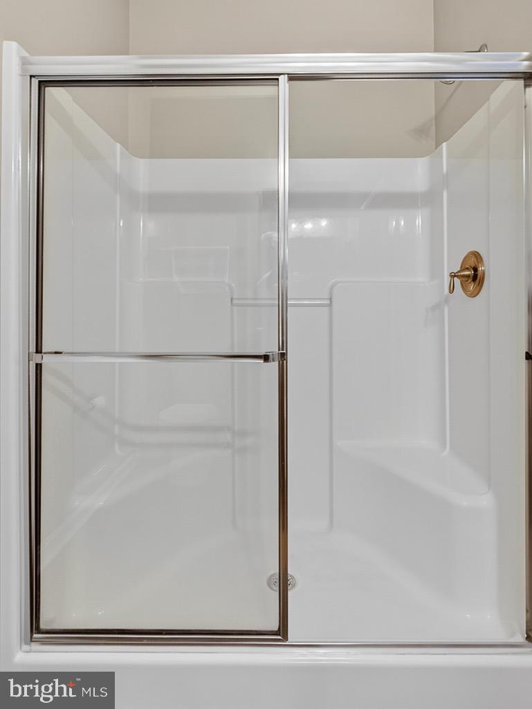 DESU2109056-804745393126-2026-04-27-12-20-39 37670 Exeter Dr #2 | Rehoboth Beach, DE Real Estate For Sale | MLS# Desu2109056  - Jack Lingo REALTOR