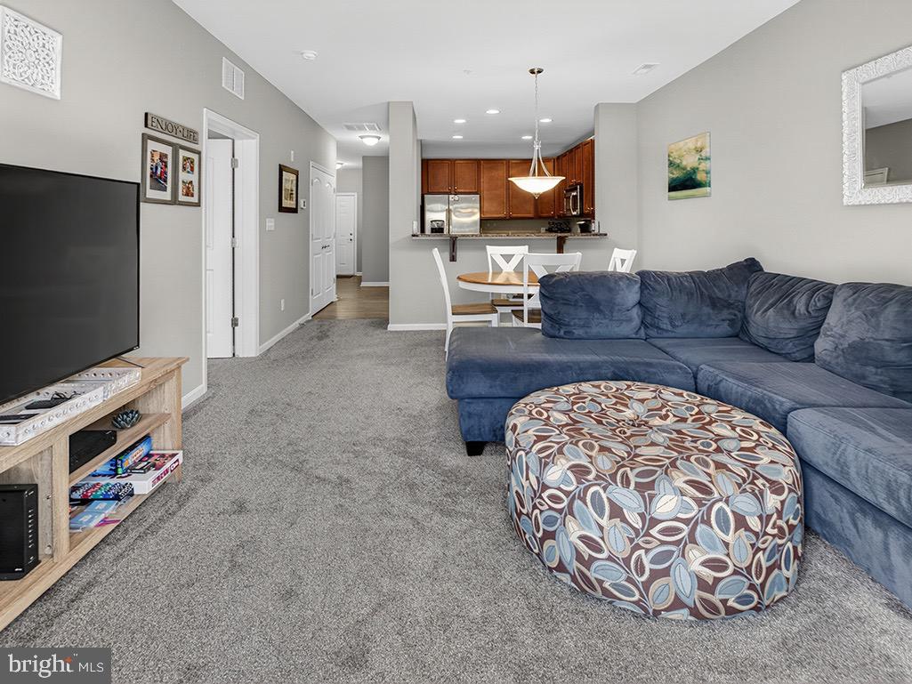 DESU2109056-804745393760-2026-04-27-12-20-39 37670 Exeter Dr #2 | Rehoboth Beach, DE Real Estate For Sale | MLS# Desu2109056  - Jack Lingo REALTOR