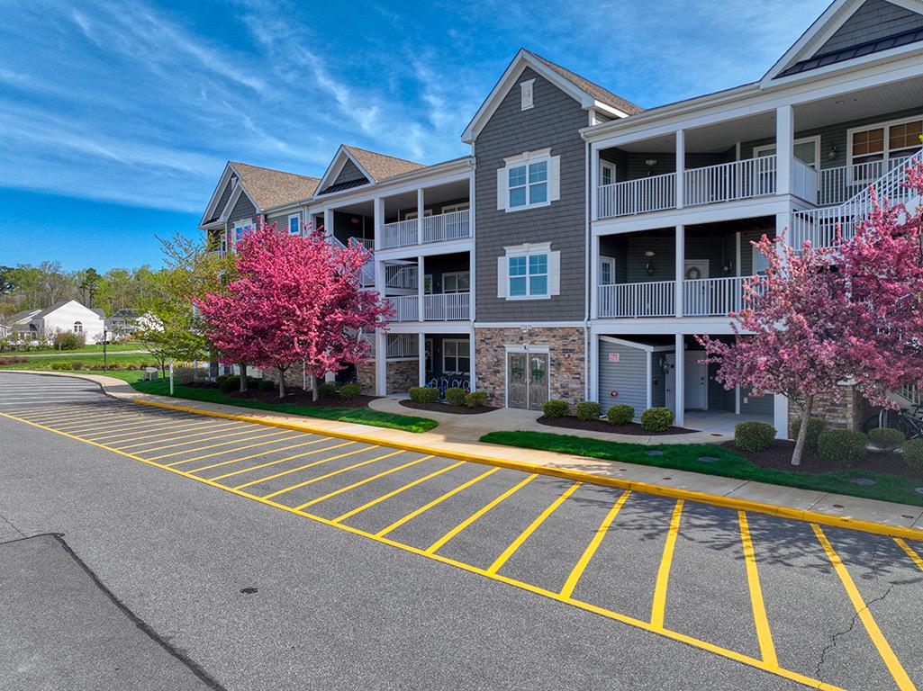 DESU2109056-804745445568-2026-04-20-13-45-28 37670 Exeter Dr #2 | Rehoboth Beach, DE Real Estate For Sale | MLS# Desu2109056  - Jack Lingo REALTOR